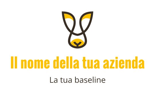 Coniglio logo