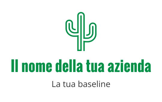 Cactus logo