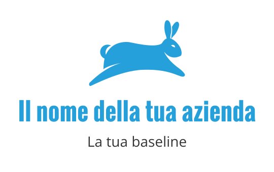 Coniglio logo