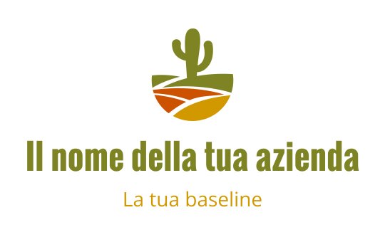 Cactus logo