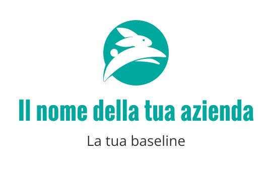 Coniglio logo