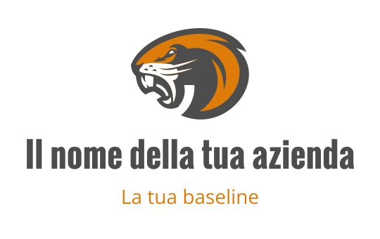 Lacrosse logo