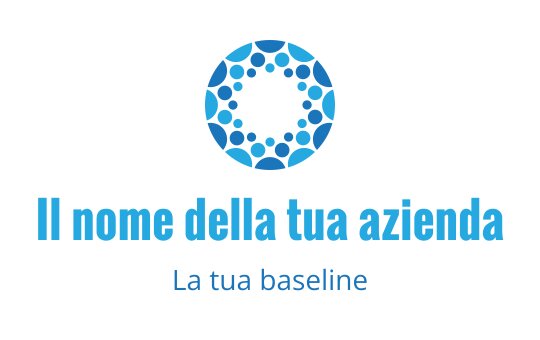 Spirituale logo