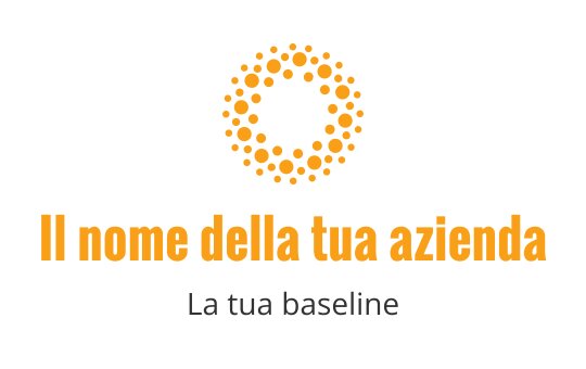 Spirituale logo