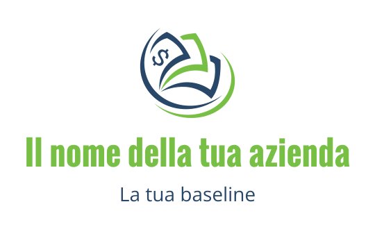Pagamento logo