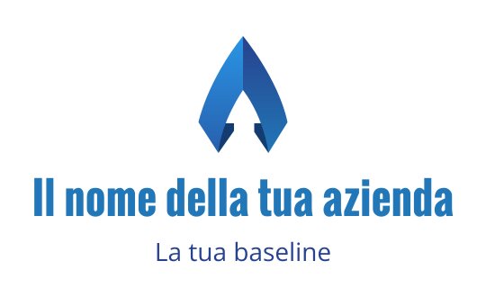 Finanza logo