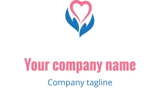 Beneficenza logo