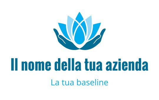 Spirituale logo