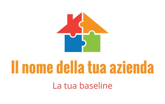 Abitazione logo