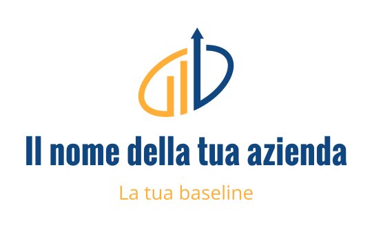 Finanza logo