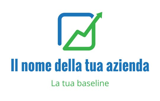 Finanza logo