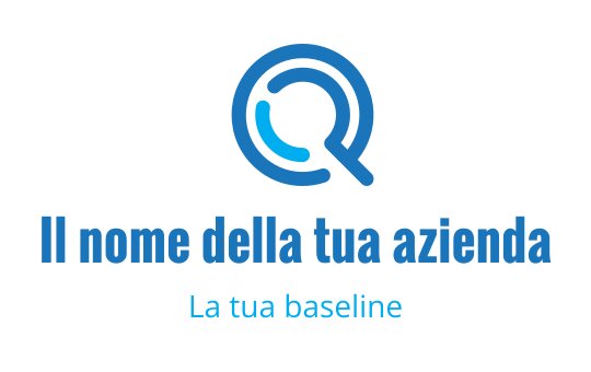 Bersaglio logo