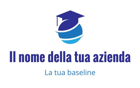 Alunno logo