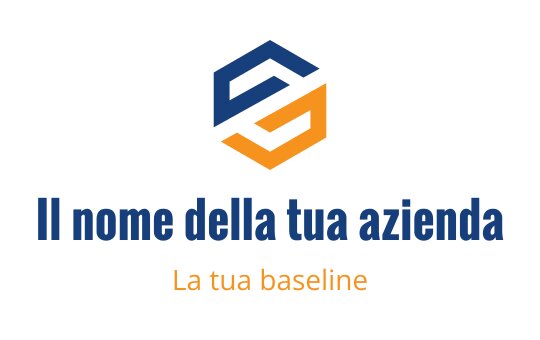 Psi logo