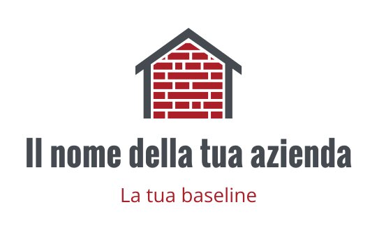 Mattone logo