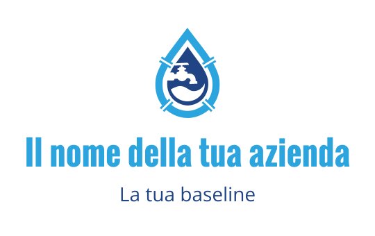 Piombatura logo
