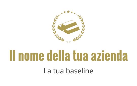 Oro logo