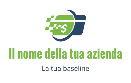 Pagamento logo