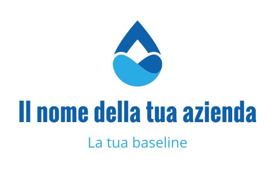 Ambiente logo