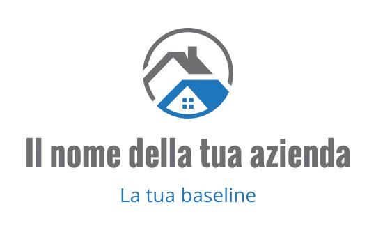 Ambiente logo