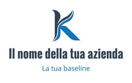 Psi logo
