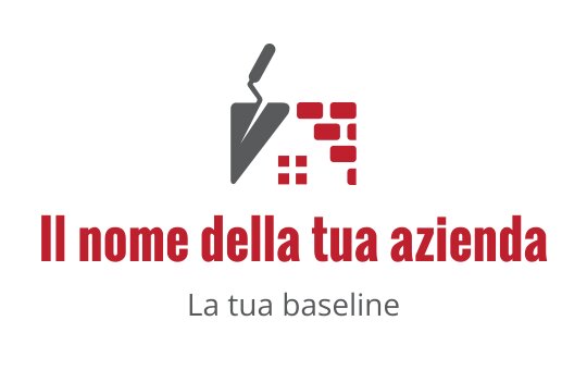Mattone logo