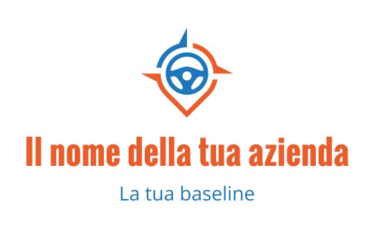 Strada logo