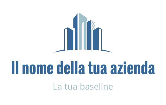 Evento logo
