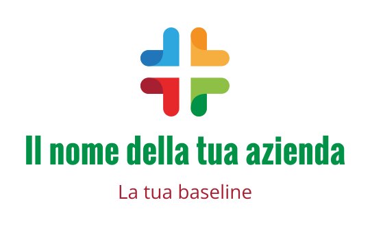 Farmacia logo
