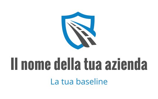 Strada logo