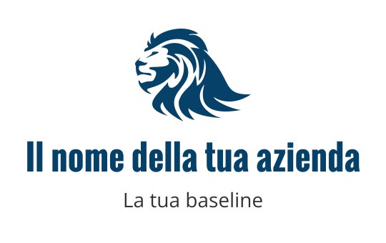 Leone logo
