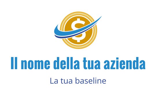 Oro logo