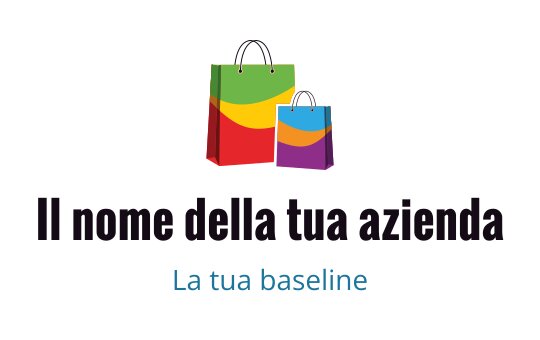 Borsa logo
