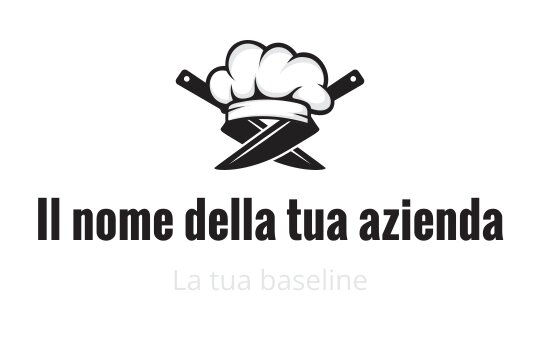 Griglia logo