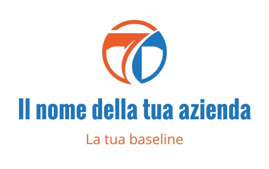 Psi logo