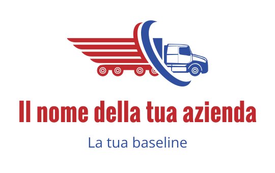 Camion logo