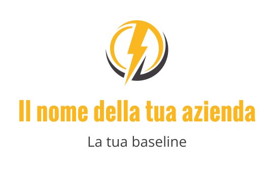 Elettrizzante logo