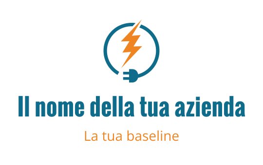 Elettrizzante logo
