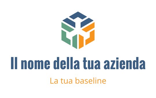 Finanza logo