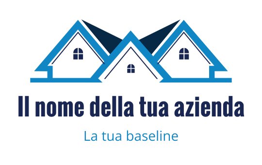 Evento logo