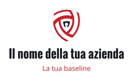 Lock logo
