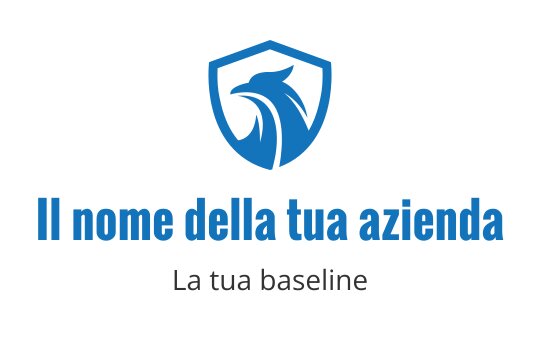 Lock logo