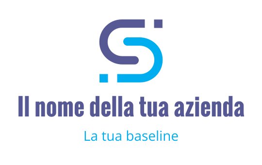 Psi logo