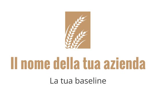 Forno logo