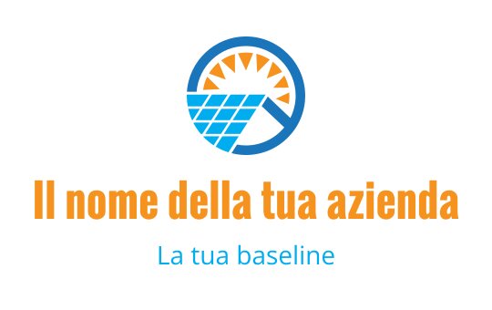 Ambiente logo
