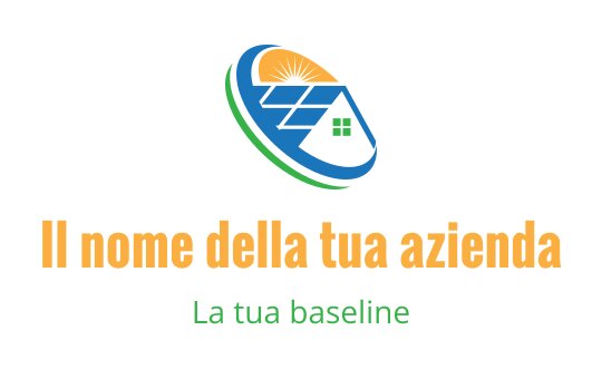 Ambiente logo
