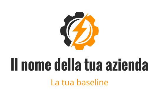 Elettrizzante logo