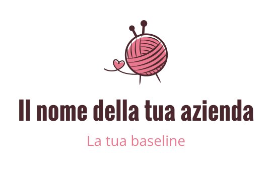 Uncinetto logo