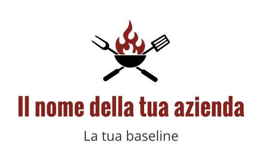 Griglia logo