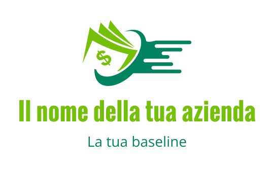 Pagamento logo